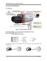 Preview for 6 page of XNET IGP1000F Installation Manual