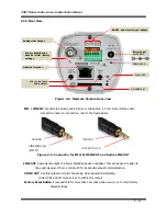 Preview for 7 page of XNET IGP1000F Installation Manual