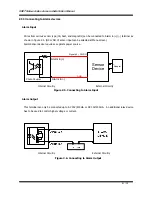 Preview for 9 page of XNET IGP1000F Installation Manual