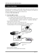 Preview for 10 page of XNET IGP1000F Installation Manual