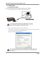 Preview for 11 page of XNET IXC2050IR Installation Manual