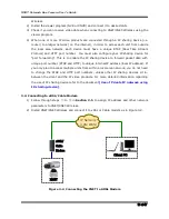 Preview for 13 page of XNET Network Box Camera User Manual