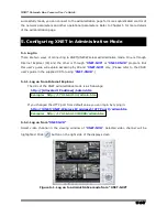 Preview for 15 page of XNET Network Box Camera User Manual