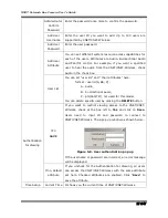 Preview for 27 page of XNET Network Box Camera User Manual