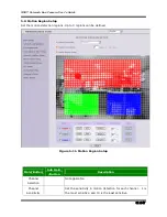 Preview for 32 page of XNET Network Box Camera User Manual