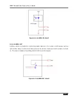 Preview for 42 page of XNET Network Box Camera User Manual