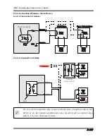 Preview for 43 page of XNET Network Box Camera User Manual