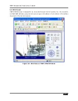 Preview for 45 page of XNET Network Box Camera User Manual