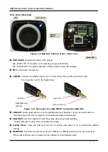 Preview for 7 page of XNET NGE2055F Installation Manual