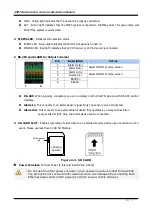 Preview for 8 page of XNET NGE2055F Installation Manual