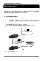 Предварительный просмотр 10 страницы XNET NGE2055F Installation Manual