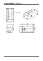 Preview for 17 page of XNET NGE2055F Installation Manual