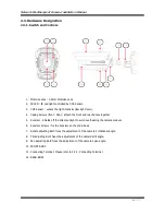 Preview for 6 page of XNET NXE3055MR Installation Manual