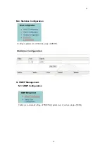 Preview for 39 page of XNET SG9224B Web User Manual