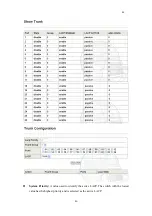 Preview for 46 page of XNET SG9224B Web User Manual