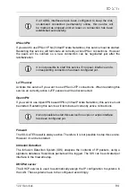 Предварительный просмотр 94 страницы XnetSolutions SX-GATE User Manual