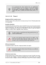 Preview for 281 page of XnetSolutions SX-GATE User Manual