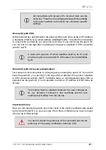 Preview for 291 page of XnetSolutions SX-GATE User Manual