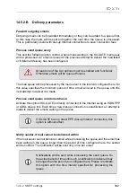 Preview for 342 page of XnetSolutions SX-GATE User Manual