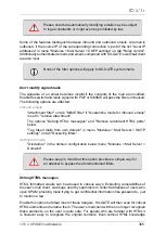 Preview for 365 page of XnetSolutions SX-GATE User Manual