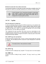 Предварительный просмотр 413 страницы XnetSolutions SX-GATE User Manual