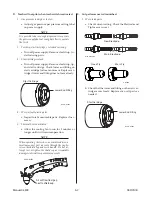 Предварительный просмотр 15 страницы Xnexus NXP35 Operating Manual