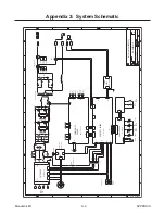 Предварительный просмотр 19 страницы Xnexus NXP70 Operating Manual