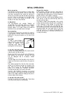 Preview for 4 page of Xnexus NXT200 AC/DC Instruction Manual