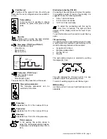 Preview for 8 page of Xnexus NXT200 AC/DC Instruction Manual