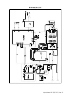 Предварительный просмотр 10 страницы Xnexus NXT200 AC/DC Instruction Manual