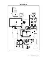 Предварительный просмотр 11 страницы Xnexus NXT200 AC/DC Instruction Manual