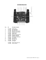 Предварительный просмотр 16 страницы Xnexus NXT200 AC/DC Instruction Manual