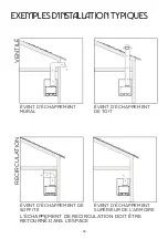 Preview for 32 page of XO Appliance XOI INSERT XOI3015SC Manual