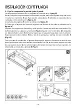 Preview for 59 page of XO Appliance XOI33SC User Manual