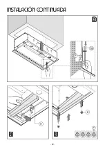 Preview for 60 page of XO Appliance XOI33SC User Manual