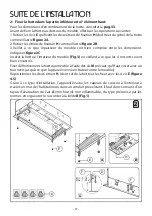 Предварительный просмотр 37 страницы XO Appliance XOI45SC Manual