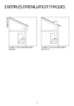 Предварительный просмотр 30 страницы XO Appliance XOIL INSERT Manual