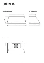 Предварительный просмотр 31 страницы XO Appliance XOIL INSERT Manual