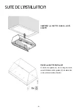 Предварительный просмотр 35 страницы XO Appliance XOIL INSERT Manual