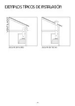 Предварительный просмотр 50 страницы XO Appliance XOIL INSERT Manual