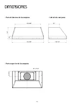 Предварительный просмотр 51 страницы XO Appliance XOIL INSERT Manual