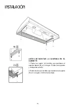 Предварительный просмотр 54 страницы XO Appliance XOIL INSERT Manual