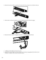 Preview for 20 page of XO Appliance XOOTR30BS User Manual