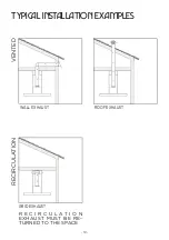 Preview for 10 page of XO Appliance XORI36SC Manual