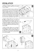 Preview for 35 page of XO Appliance XORI36SC Manual