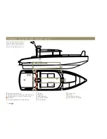 Предварительный просмотр 34 страницы XO boats 270 RS CABIN User Manual