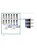 Предварительный просмотр 48 страницы XO boats 270 RS CABIN User Manual