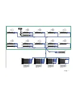 Предварительный просмотр 53 страницы XO boats 270 RS CABIN User Manual