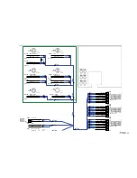 Preview for 49 page of XO boats XO 240 RS CABIN User Manual