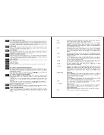 Preview for 10 page of XO Vision X358 User Manual